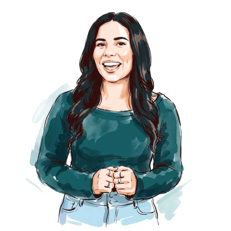 Kristina Zagame, Senior Researcher, EnergySage, Brandpie Energy magazine