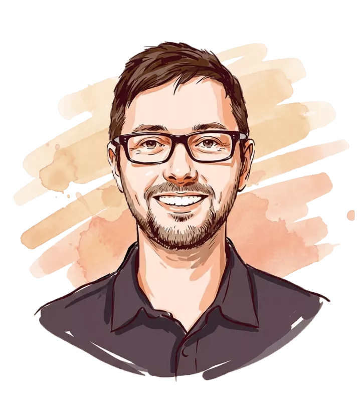 Paul Shanks, Head of Brand, Communications & Online, RES, Brandpie Energy Magazine