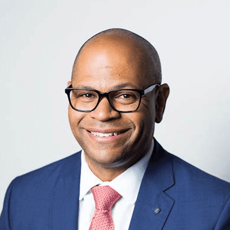 Dr. Lacy Knight, Piedmont HealthSystem VP and Chief Health Informatics Officer Piedmont Healthcare